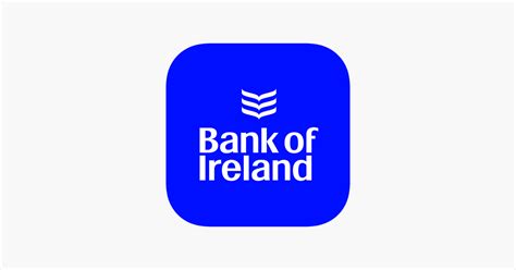 bank of ireland 365 online